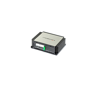 Mosconi PICO4