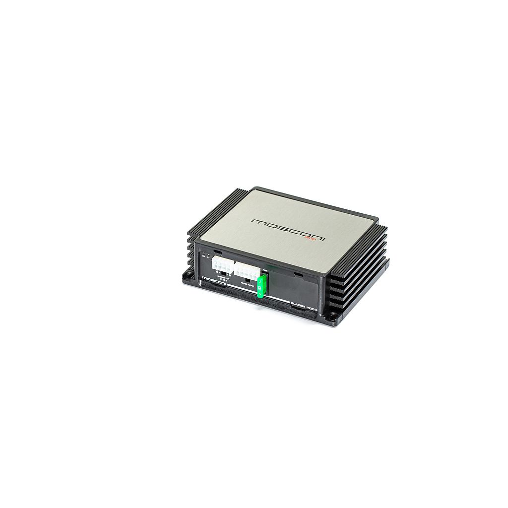 Mosconi PICO4
