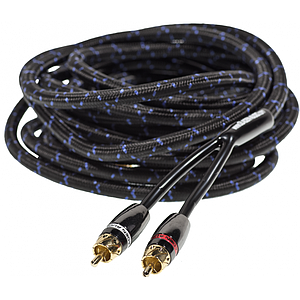 Gladen RCA ZERO-1,5m