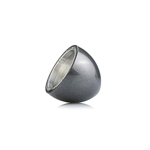 Gladen GA28AEROPOD