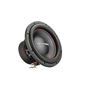 Gladen RSX10