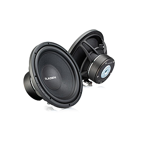 Gladen ZERO12PRO