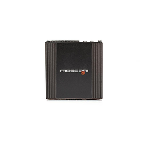 Mosconi ATOMO4