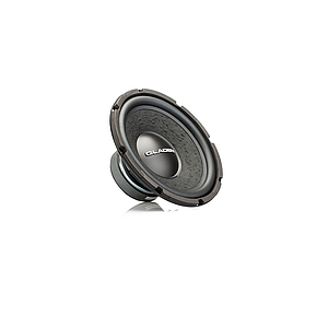Gladen ALPHA10