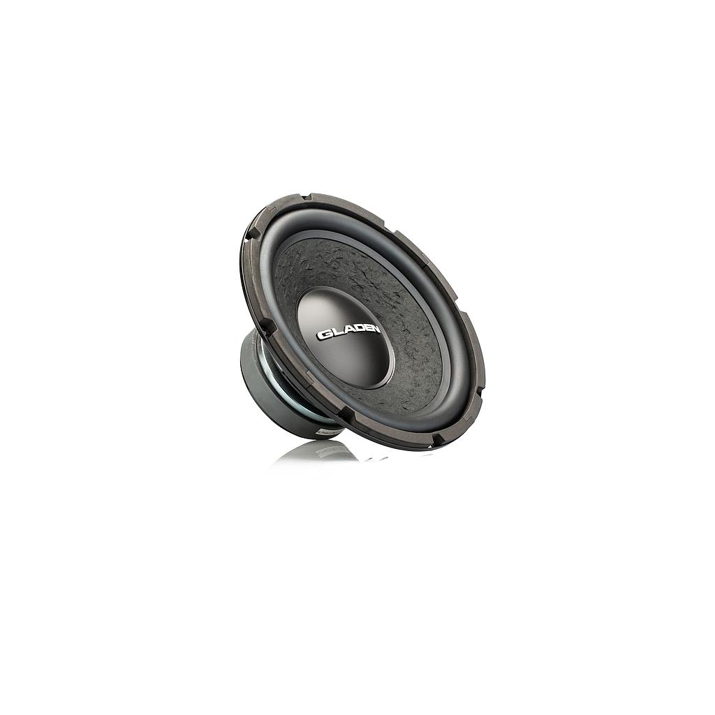 Gladen ALPHA10