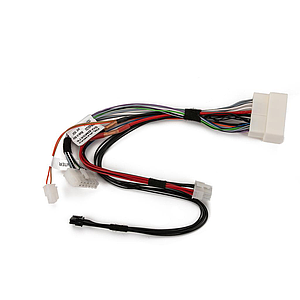 Gladen SU-BMS676 