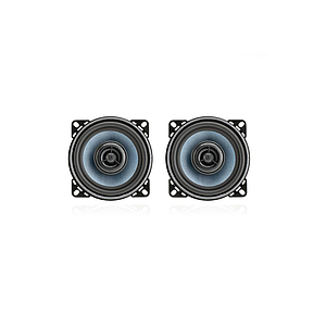 Gladen ALPHA100C