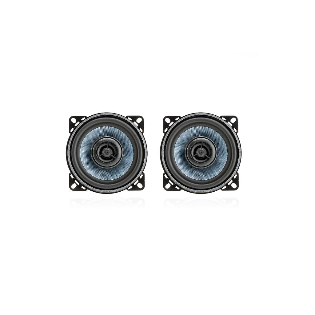 Gladen ALPHA100C