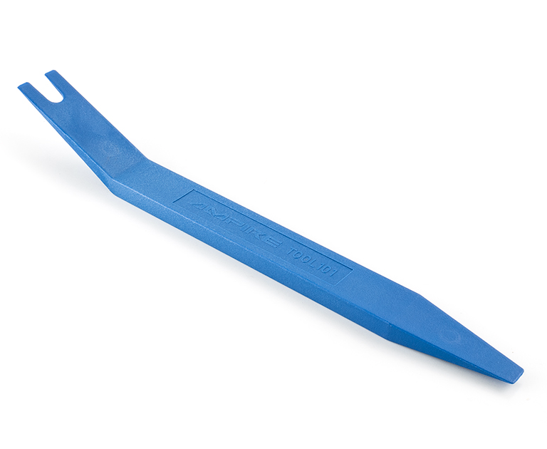 Ampire TOOL101