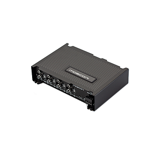 Mosconi AERO8|12DSP