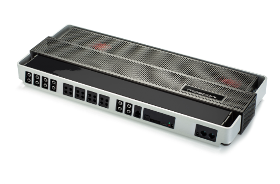 Mosconi PRO8|30-DSP