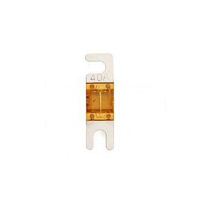 Gladen AFC40