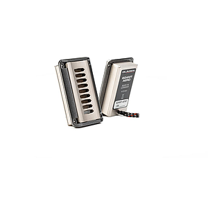 Gladen 60AMT