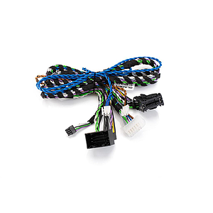 Gladen SU-MBUX-125