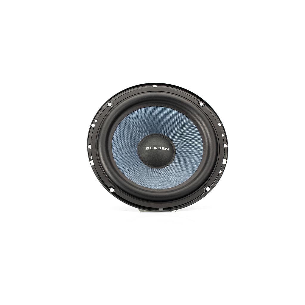 Gladen GA-165ALPHA-3
