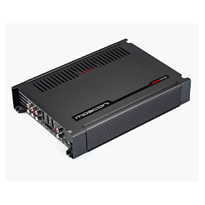 Mosconi ONE4|8DSP