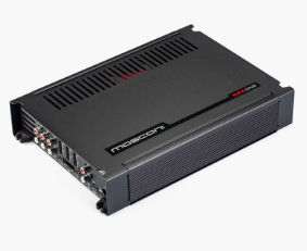 Mosconi ONE4|8DSP