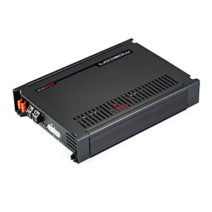 Mosconi ONE6|10DSP