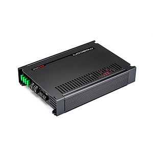 Mosconi ONE1|1000
