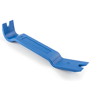 Ampire TOOL102