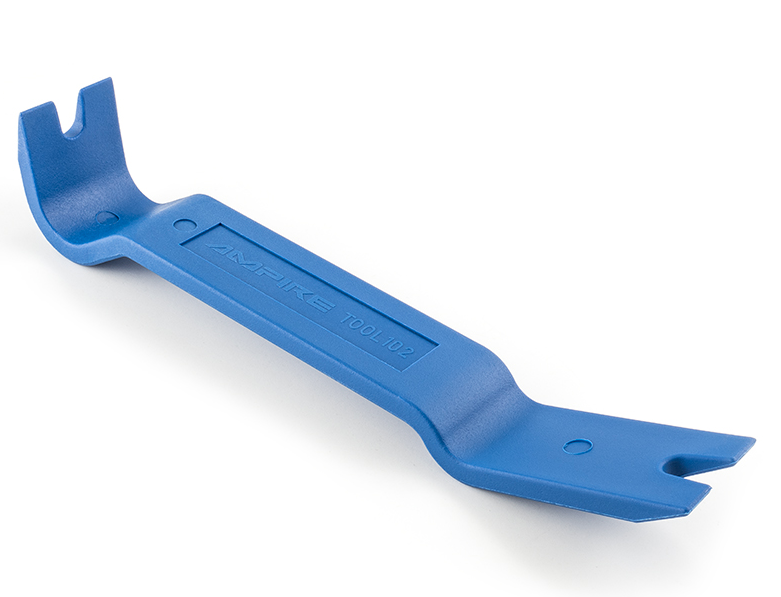 Ampire TOOL102