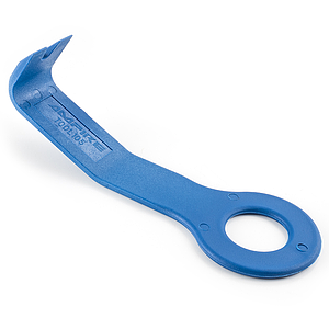 Ampire TOOL105