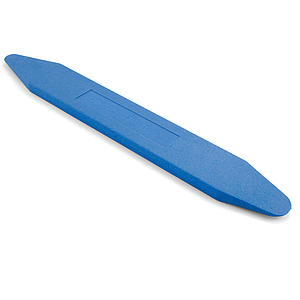 Ampire TOOL107