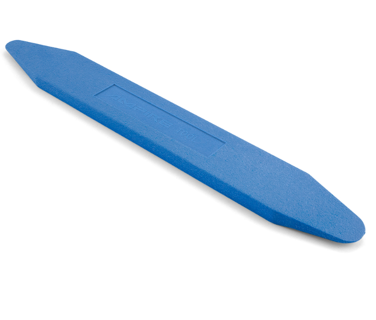 Ampire TOOL107