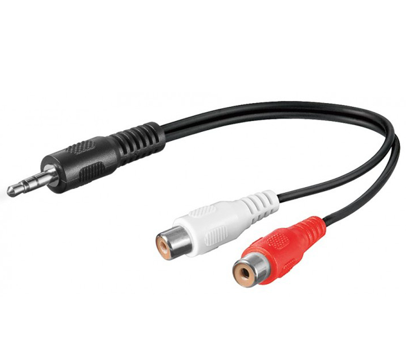 Ampire W50600