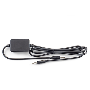 Ampire LDS-2202A