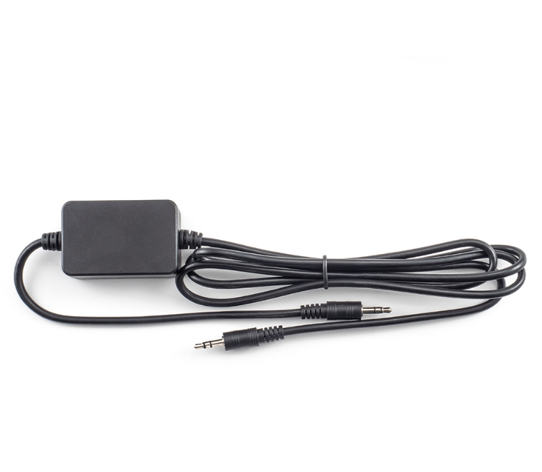 Ampire LDS-2202A
