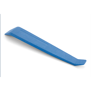 Ampire TOOL106