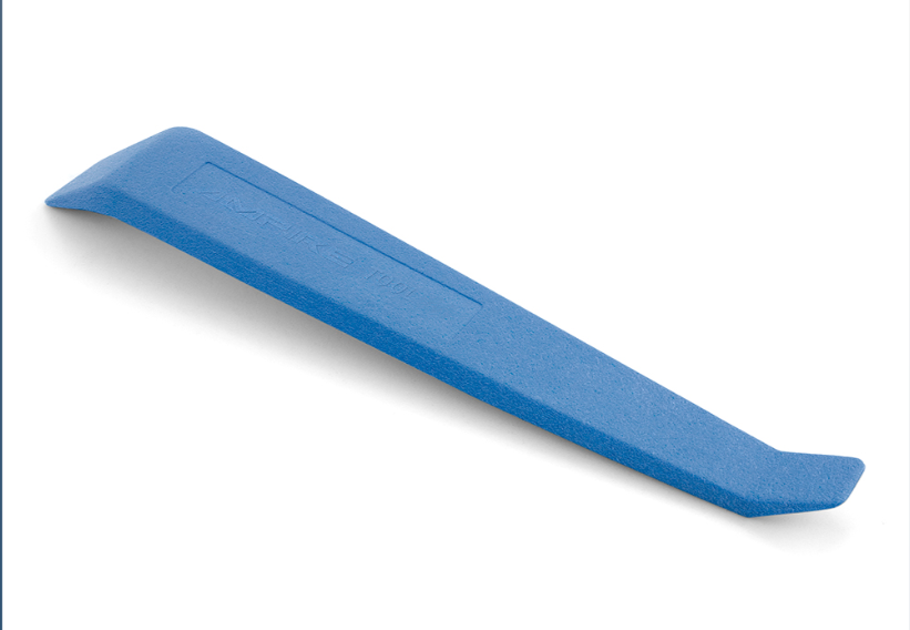 Ampire TOOL106