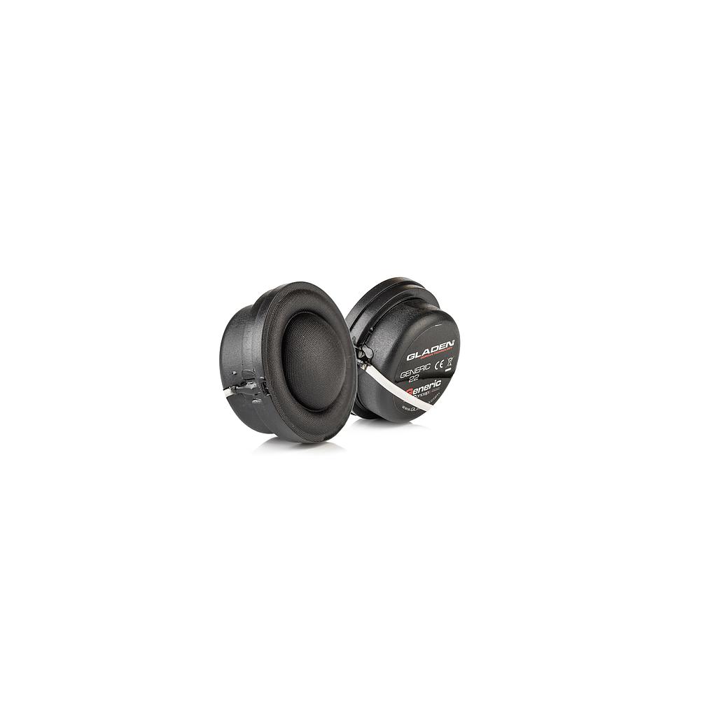 Gladen GENERIC22-3
