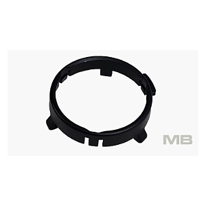 Gladen GA-MB22-01