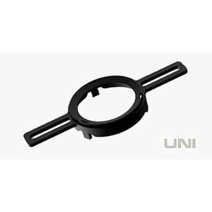 Gladen GA-UNI22-01