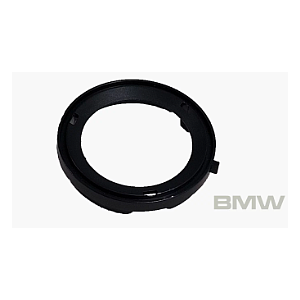 Gladen GABMW22-01