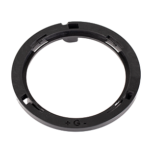 Gladen MB03
