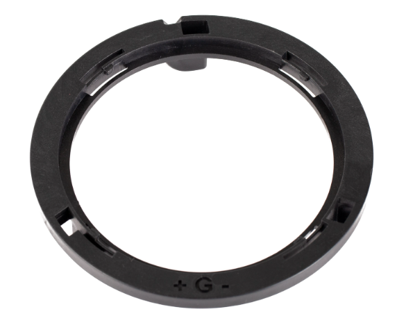 Gladen MB03
