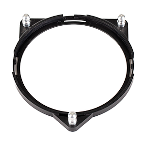 Gladen MB01
