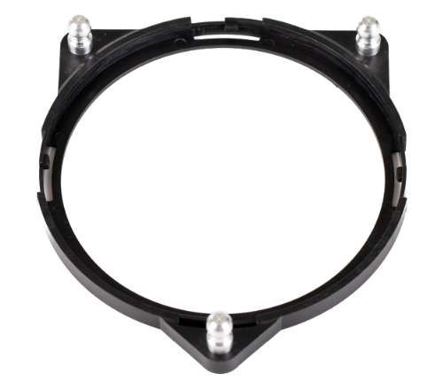 Gladen MB01