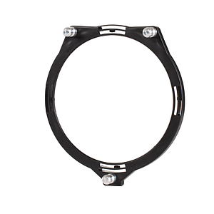 Gladen MB02