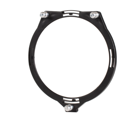 Gladen MB02