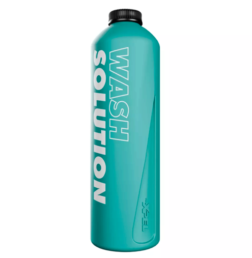 XPEL WASH SOLUTION 473ML