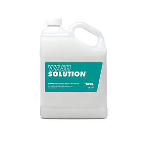 XPEL WASH SOLUTION  (3.785 L)