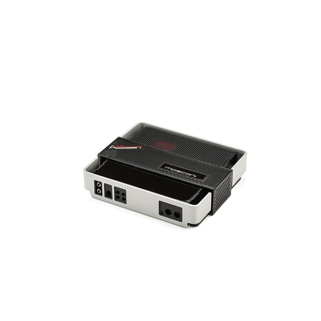 Mosconi PRO2|10AAB