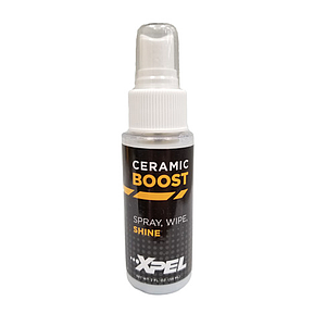 Xpel R1390-2