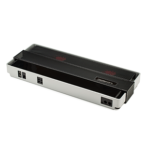 Mosconi PRO2|30 