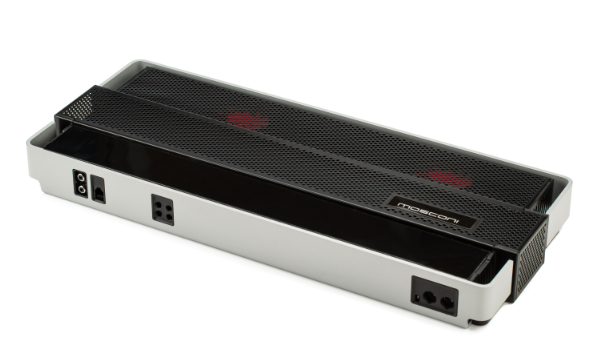 Mosconi PRO2|30 