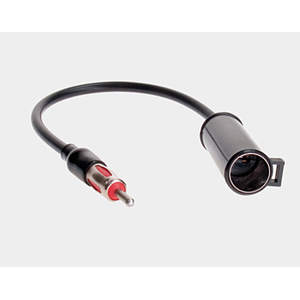 ACV 1510-01-0
